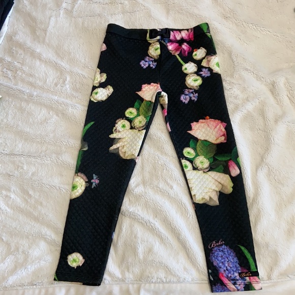 BRAND : Zara , Splendid, River island, joe fresh , old navy - Picture 6 of 14